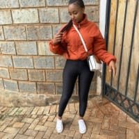 vayo😋new(video calls's Profile Photo